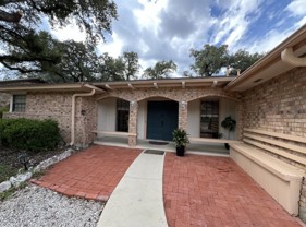4422 Meredith Woods St #NA - Photo 1 of 1