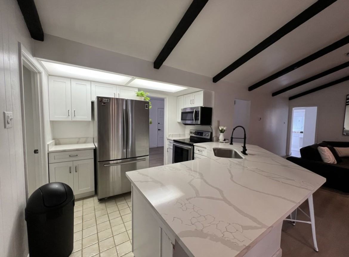 4422 Meredith Woods #NA - Photo 5 of 27