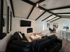 4422 Meredith Woods #NA - Photo 1 of 1