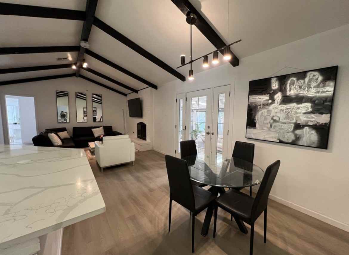 4422 Meredith Woods #NA - Photo 6 of 27