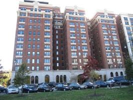 featured image of 5300 S Shore Dr #39