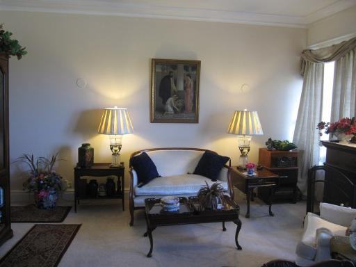 5300 South Shore Drive #39 - Photo 4 of 13