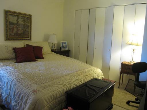 5300 South Shore Drive #39 - Photo 5 of 13