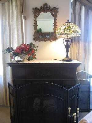 5300 South Shore Drive #39 - Photo 6 of 13