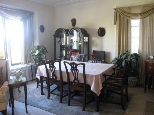 5300 South Shore Drive #39 - Photo 7 of 13