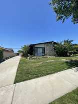 12821 Biola Ave #NA - Photo 1 of 1