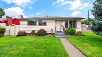 1527 E Rockwell Ave #NA - Photo 1 of 1