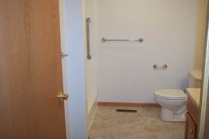 featured image of 1318 Balsam Ave #A