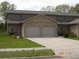 featured image of 1224 Mark Ave #6