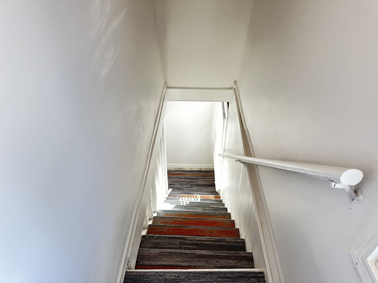 2726 S Lyons Ave #NA - Photo 2 of 37
