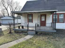 2726 S Lyons Ave #A - Photo 1 of 1