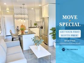 3234 N 38th St #17 - Photo 1 of 1