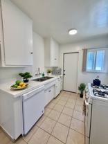 1002 E Imperial Ave #5 - Photo 1 of 1