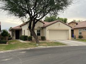 82755 Scenic Dr #NA - Photo 1 of 1