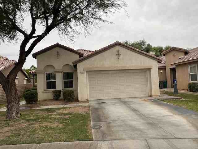 82755 Scenic Dr #NA - Photo 2 of 34