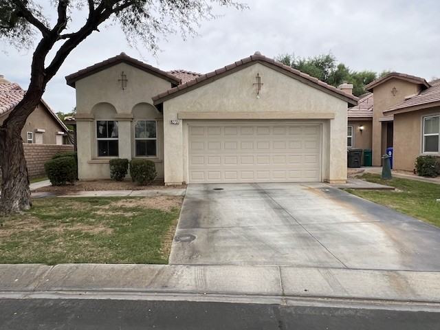 82755 Scenic Dr #NA - Photo 3 of 34