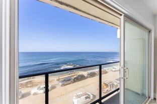 909 Coast Blvd #26 - Photo 1 of 1