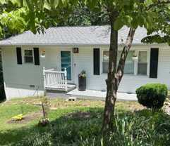 3820 Altamira Dr #NA - Photo 1 of 1