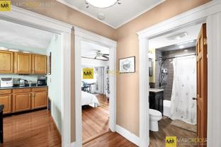 30 Chetwynd Rd #NA - Photo 1 of 1