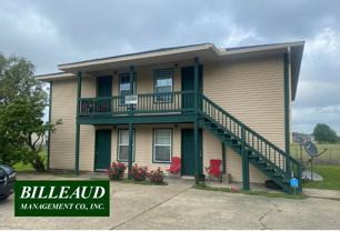 412 Vieux Orleans Cir #D - Photo 1 of 1