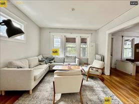 19 Sunset Ave #NA - Photo 1 of 1