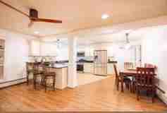 24 Thatcher St - Photo 1 of 1