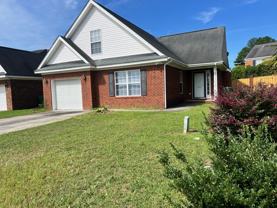 2203 Inverness Dr #NA - Photo 1 of 1