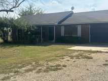 339 S Pleasant Hill Rd #NA - Photo 1 of 1