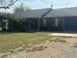 featured image of 339 S Pleasant Hill Rd #NA