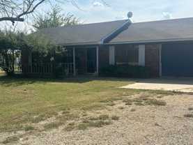 339 S Pleasant Hill Rd #NA - Photo 1 of 1