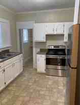 524 Washington Ave #103 - Photo 1 of 1