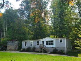 659 Cold Creek Rd #NA - Photo 1 of 1