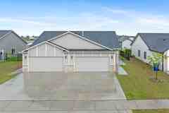 5122 N Cypress St #NA - Photo 1 of 1