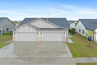 5122 N Cypress St #NA - Photo 1 of 1