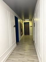 2600 N Kimball Ave #302 - Photo 1 of 1