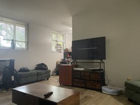 5718 Balsam Rd #3 - Photo 1 of 1