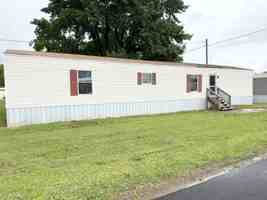 featured image of 2081 Oakshire Rd #23