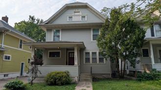 1001 1st St Sw #NA - Photo 1 of 1