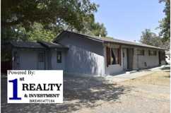 7117 Pleasants Valley Rd #NA - Photo 1 of 1