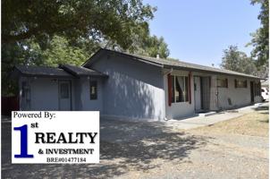 featured image of 7117 Pleasants Valley Rd #NA