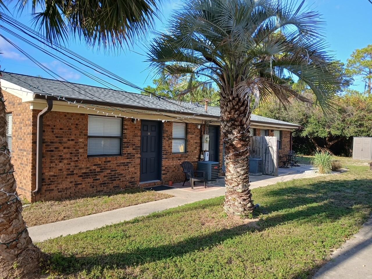 7324 Sunset Ave #B - Photo 2 of 19