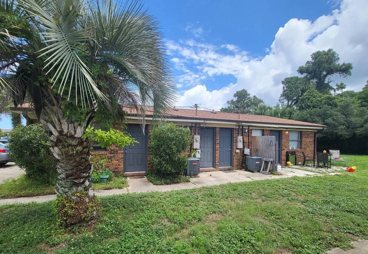 7324 Sunset Ave #B - Photo 3 of 19