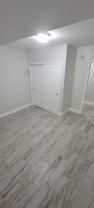 27 Butler St #NA - Photo 1 of 1