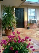 697 Ne 36th St #A - Photo 1 of 1