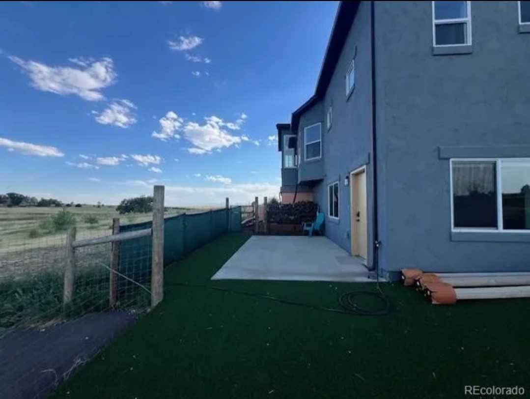 11295 Grassland Rd #NA - Photo 2 of 8