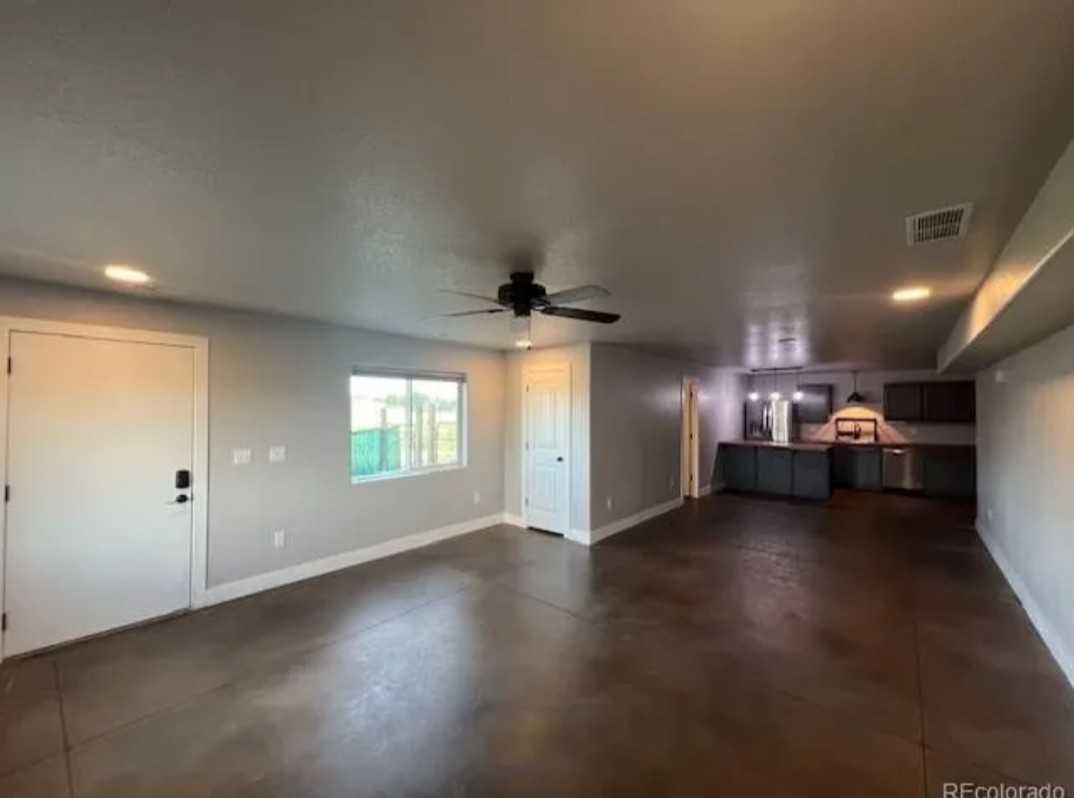 11295 Grassland Rd #NA - Photo 3 of 8