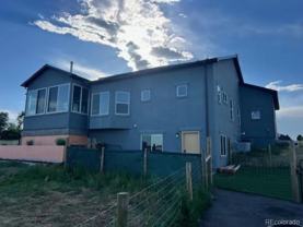 11295 Grassland Rd #NA - Photo 1 of 1