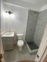 2509 Gulfstream Rd #NA - Photo 1 of 1