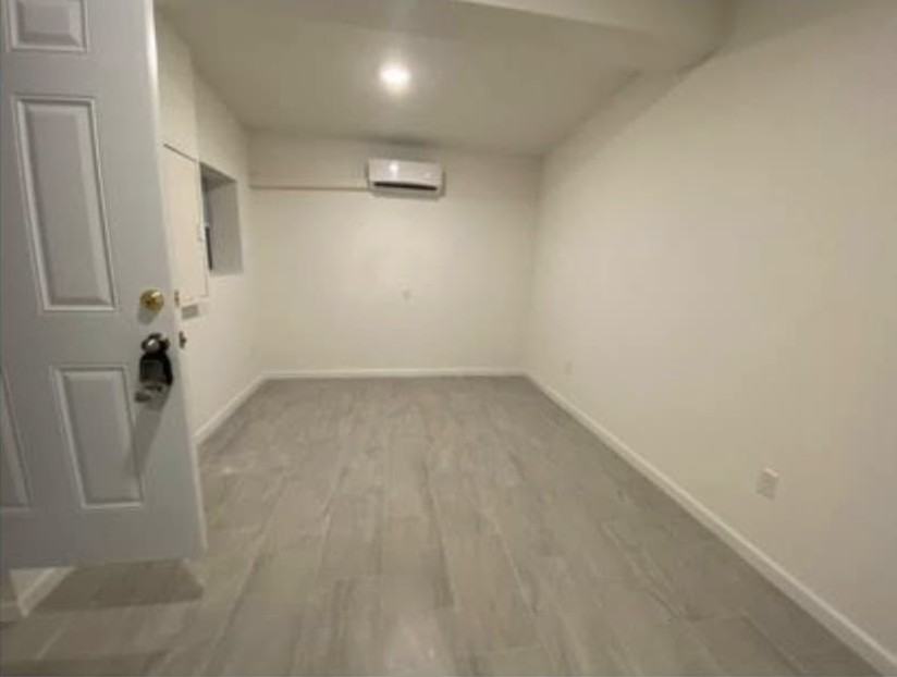 2509 Gulfstream Rd #NA - Photo 2 of 4