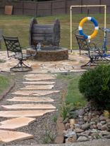 4139 Lakeside Dr #NA - Photo 1 of 1